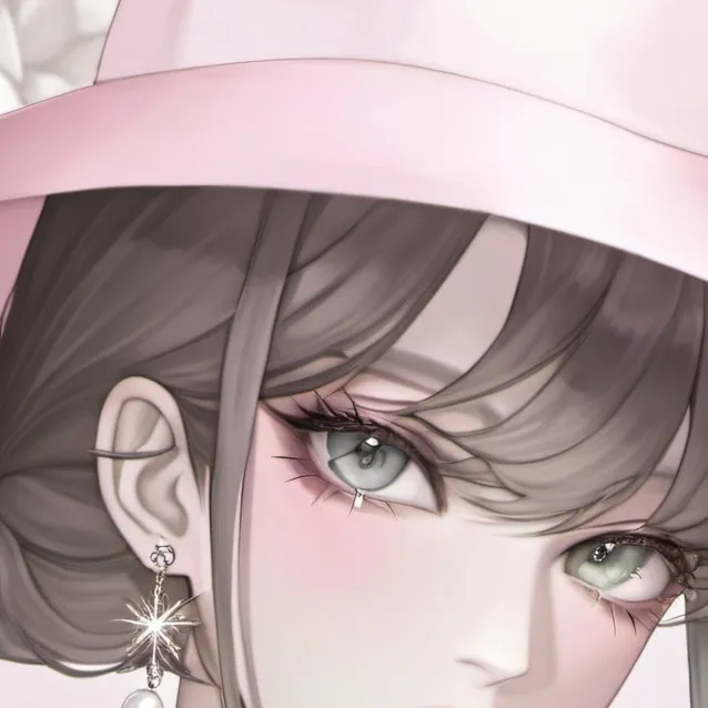 chat with ai character: CELEBRITY 