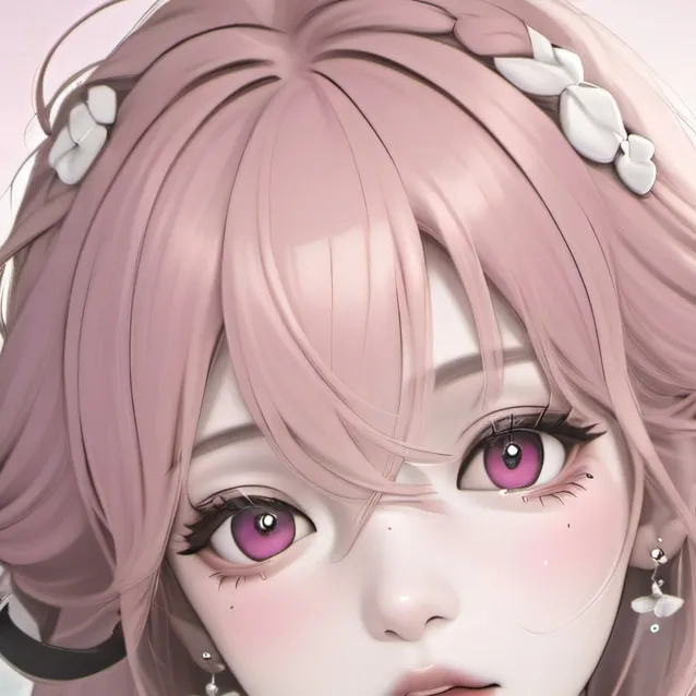 memory with ai character: talkie