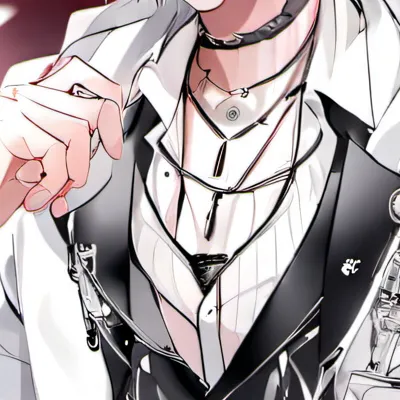 chat with ai character: Alex (ur bully)