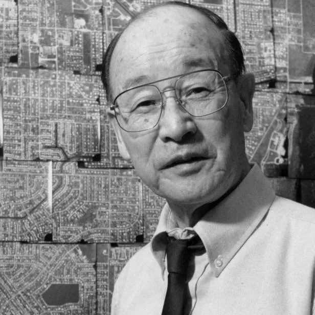 chat with ai character: Dr. Fujita