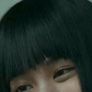 chat with ai character: nanno.