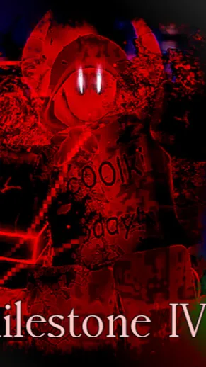 ai character: Ms4 C00lkidd  background