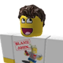chat with ai character: Shedletsky:D