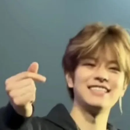 chat with ai character: Seungmin (concert)