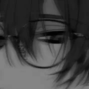 chat with ai character: ༺Xavior-🧋༻