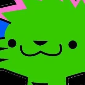 chat with ai character: Forsaken W/ OC's