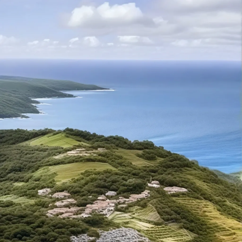 chat with ai character: Forsaken (Drunk)