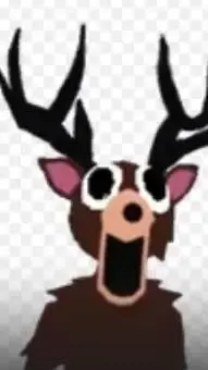 ai character: 99 Nights  background