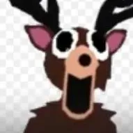 chat with ai character: 99 Nights 