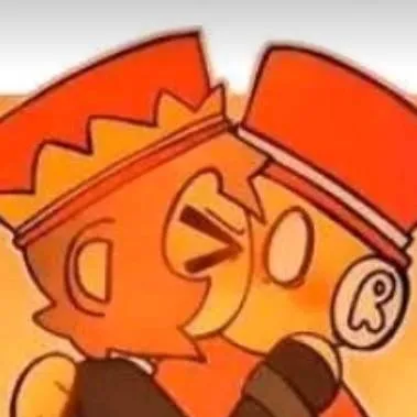 chat with ai character: Jandel x Sammy