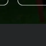 chat with ai character: Forsaken pick me