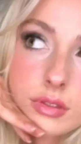 ai character: Natalie background