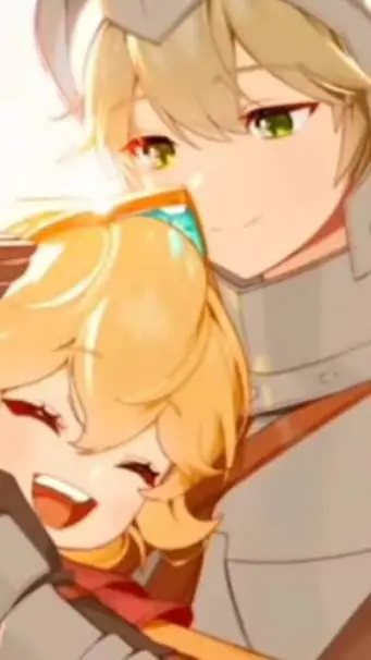 ai character: GT pick me background