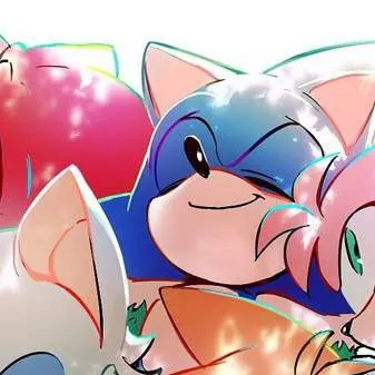 chat with ai character: Sonic exe TD