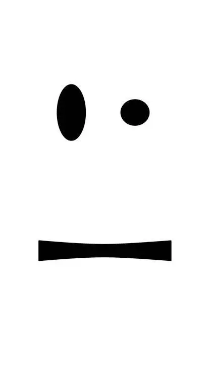 ai character: Your Roblox story  background