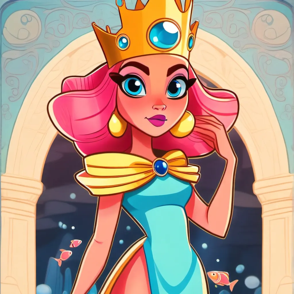 chat with ai character: Bryne
