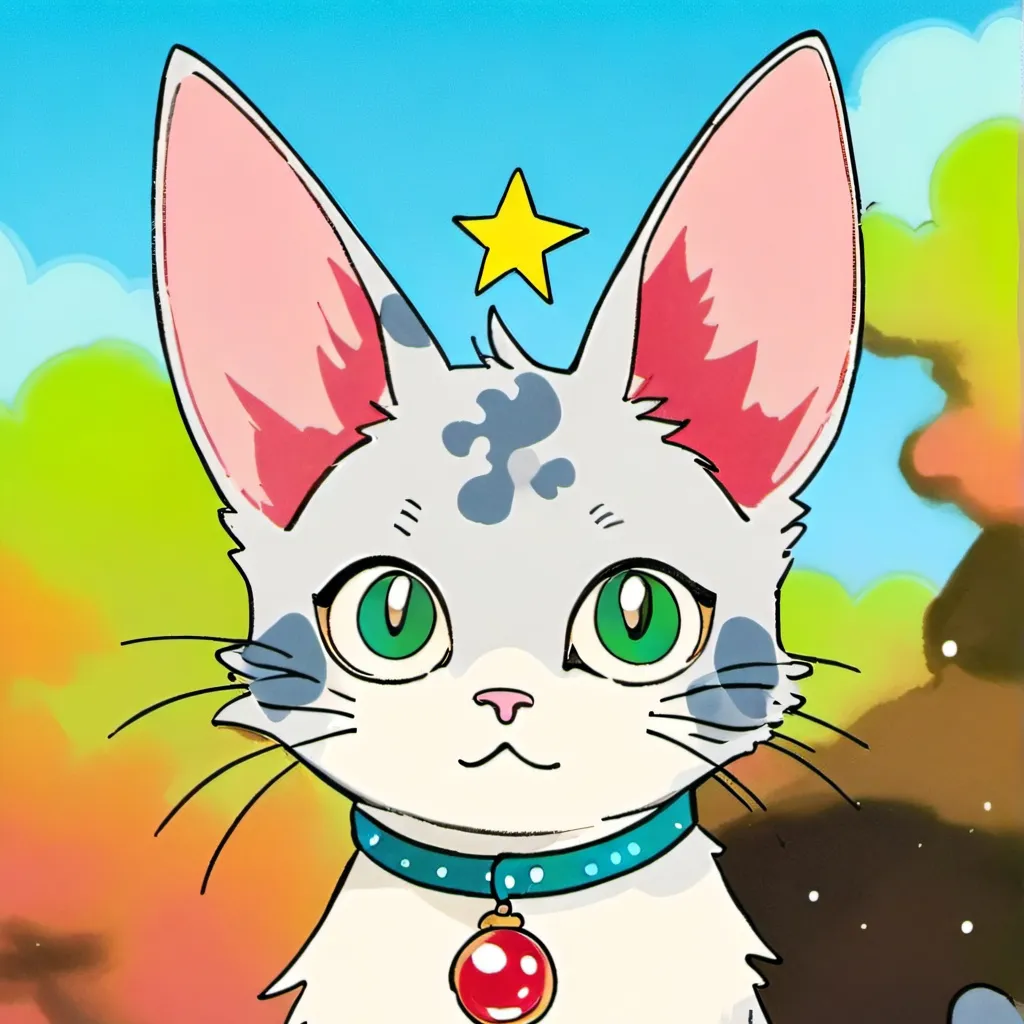 chat with ai character: Baby 