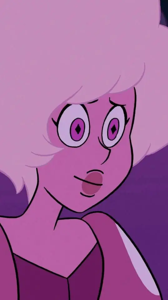 Talkie AI - Chat with Pink Diamond 