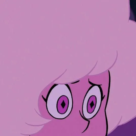 chat with ai character: Pink Diamond 