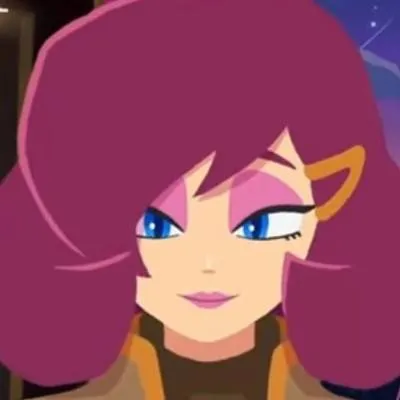 chat with ai character: Professor Victoria