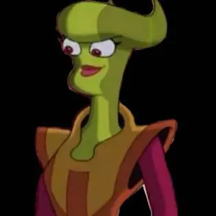 chat with ai character: Super big doctor