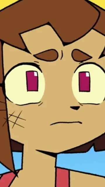 Talkie AI - Chat with Kit