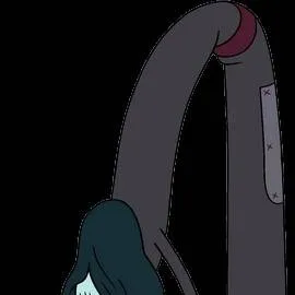 chat with ai character: Witch 