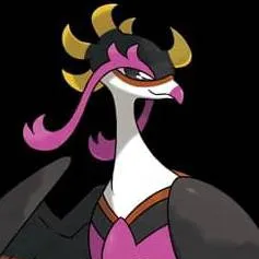 chat with ai character: Fezandipiti