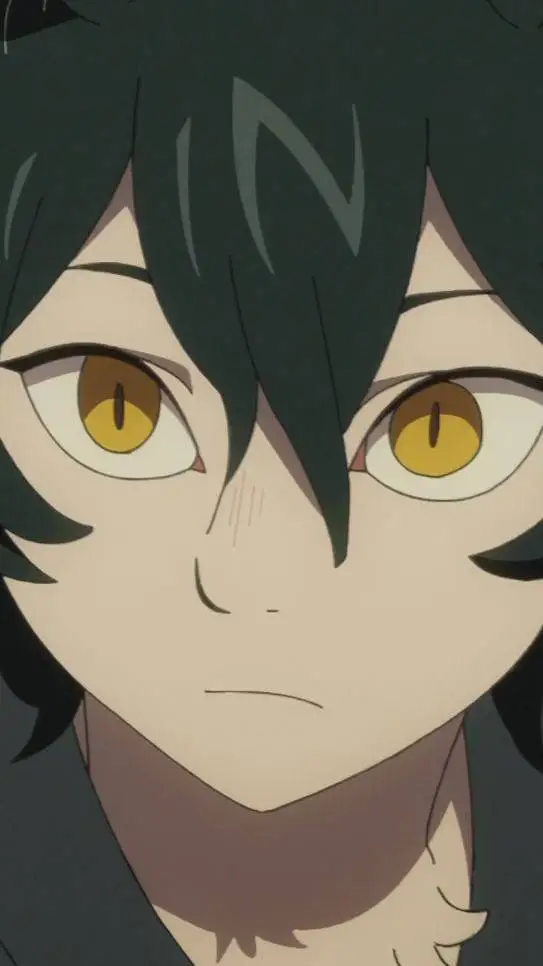 ai character: Izutsumi Asebi background