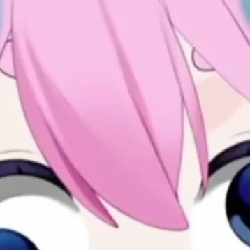 chat with ai character: Chibidoki