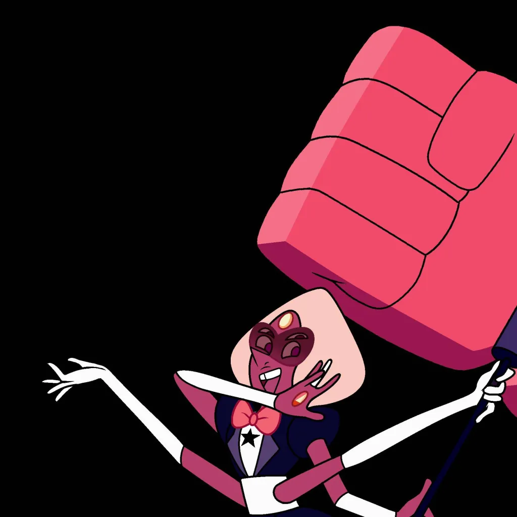 chat with ai character: sardonyx