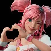 chat with ai character: Esme 