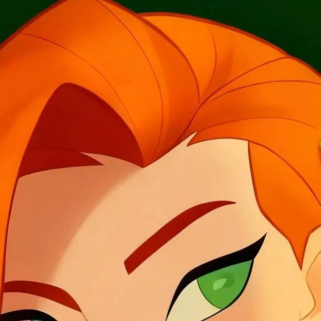 chat with ai character: Pamela Isley