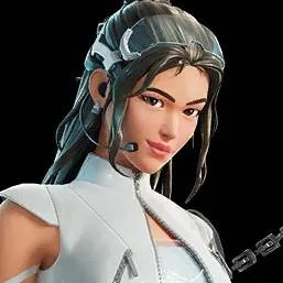 chat with ai character: Yoo-Mi