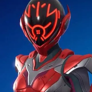 chat with ai character: The Order 