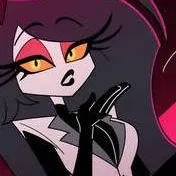 chat with ai character: Viranda