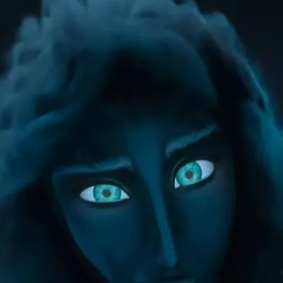 chat with ai character: Nightmara