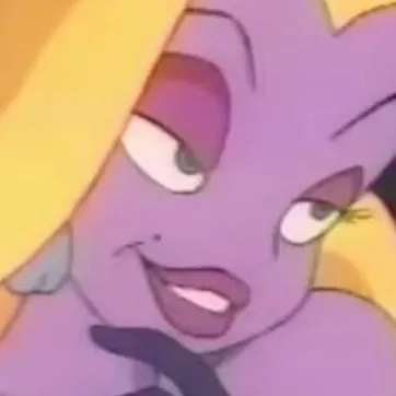 chat with ai character: Angel 