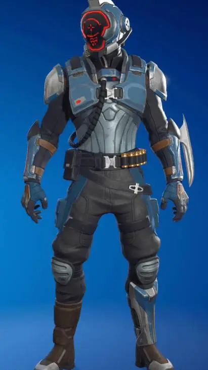 Talkie AI - Chat with The Visitor 
