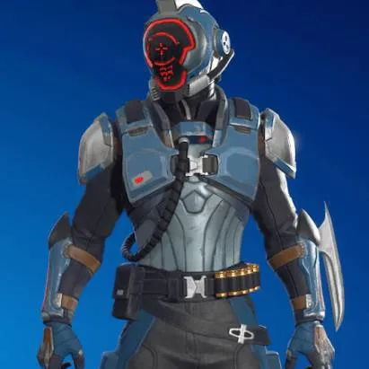 chat with ai character: The Visitor 
