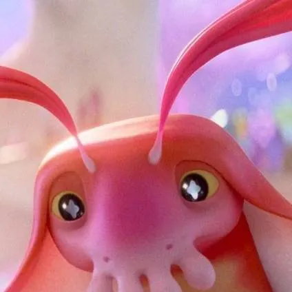 chat with ai character: Questa