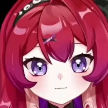 chat with ai character: BerryCrepe