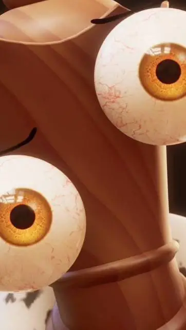 Talkie AI - Chat with Queenie