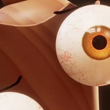 chat with ai character: Queenie