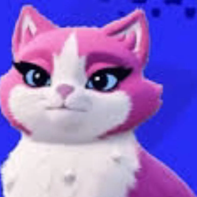 chat with ai character: Empress 