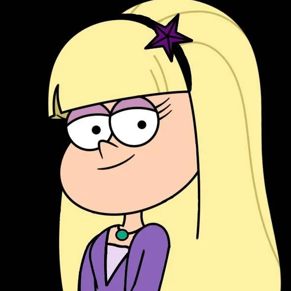 chat with ai character: Pacifica Northwest