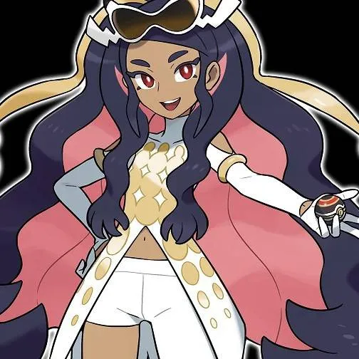 chat with ai character: Caraway 