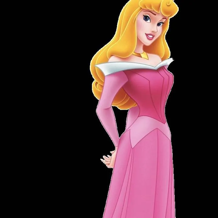 chat with ai character: Aurora