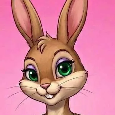 chat with ai character: Lizzy 