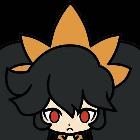 chat with ai character: Ashley 